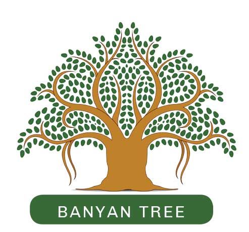 Banyan Tree