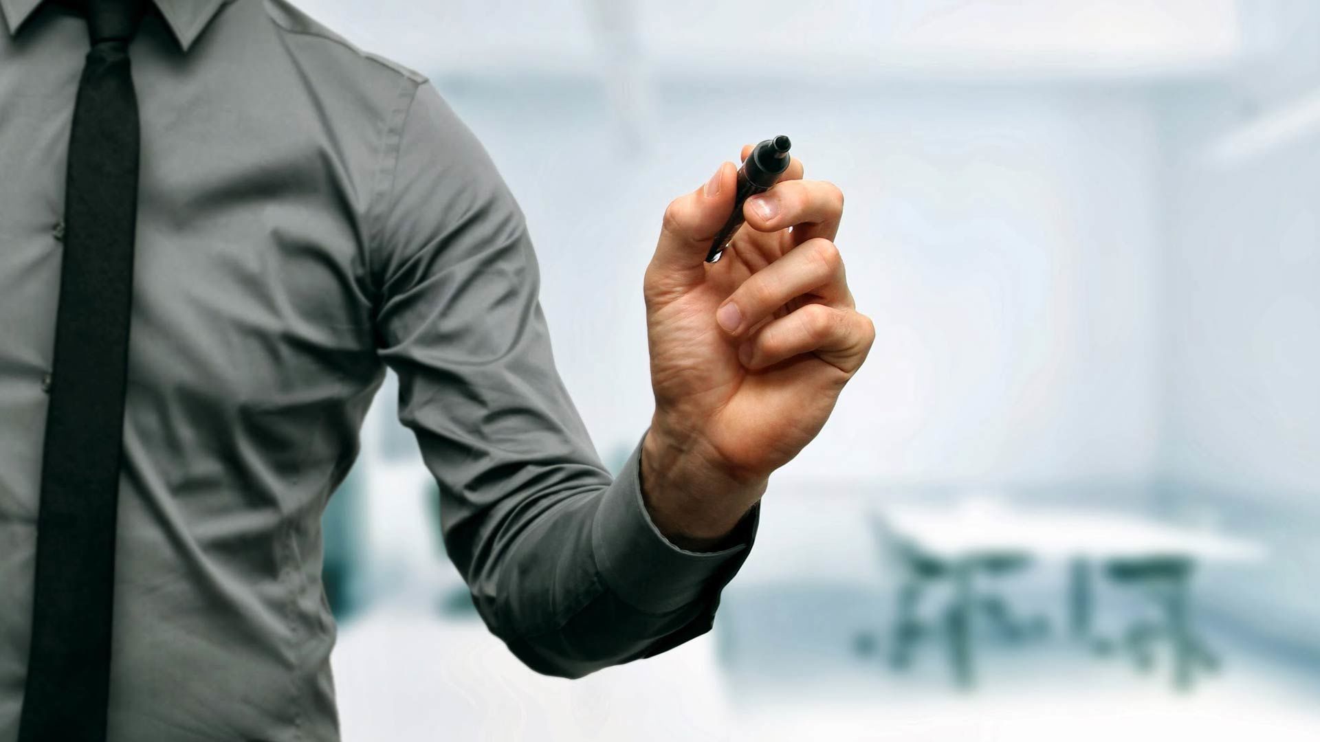 6 Mind Blowing Ways Neuro Linguistic Programming Helps CEOs