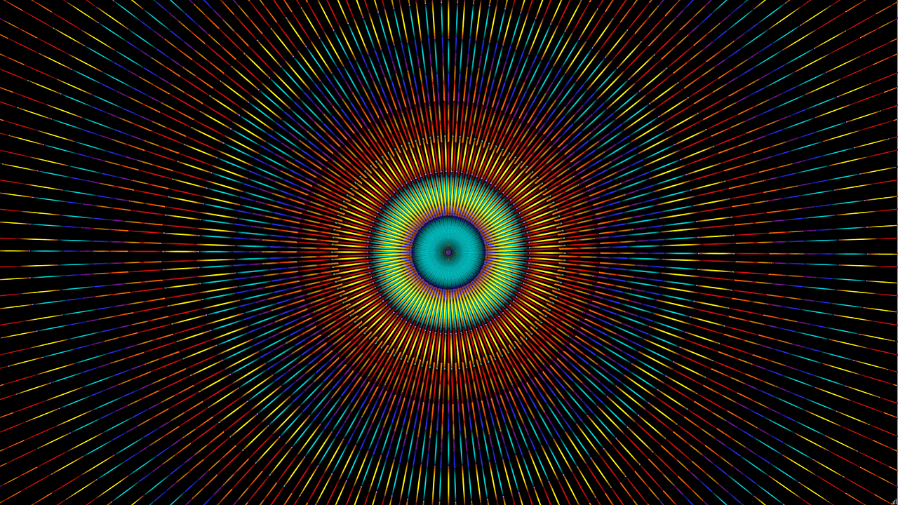 Astro Mantra Sadhna Attracts Positivity in Your Life 