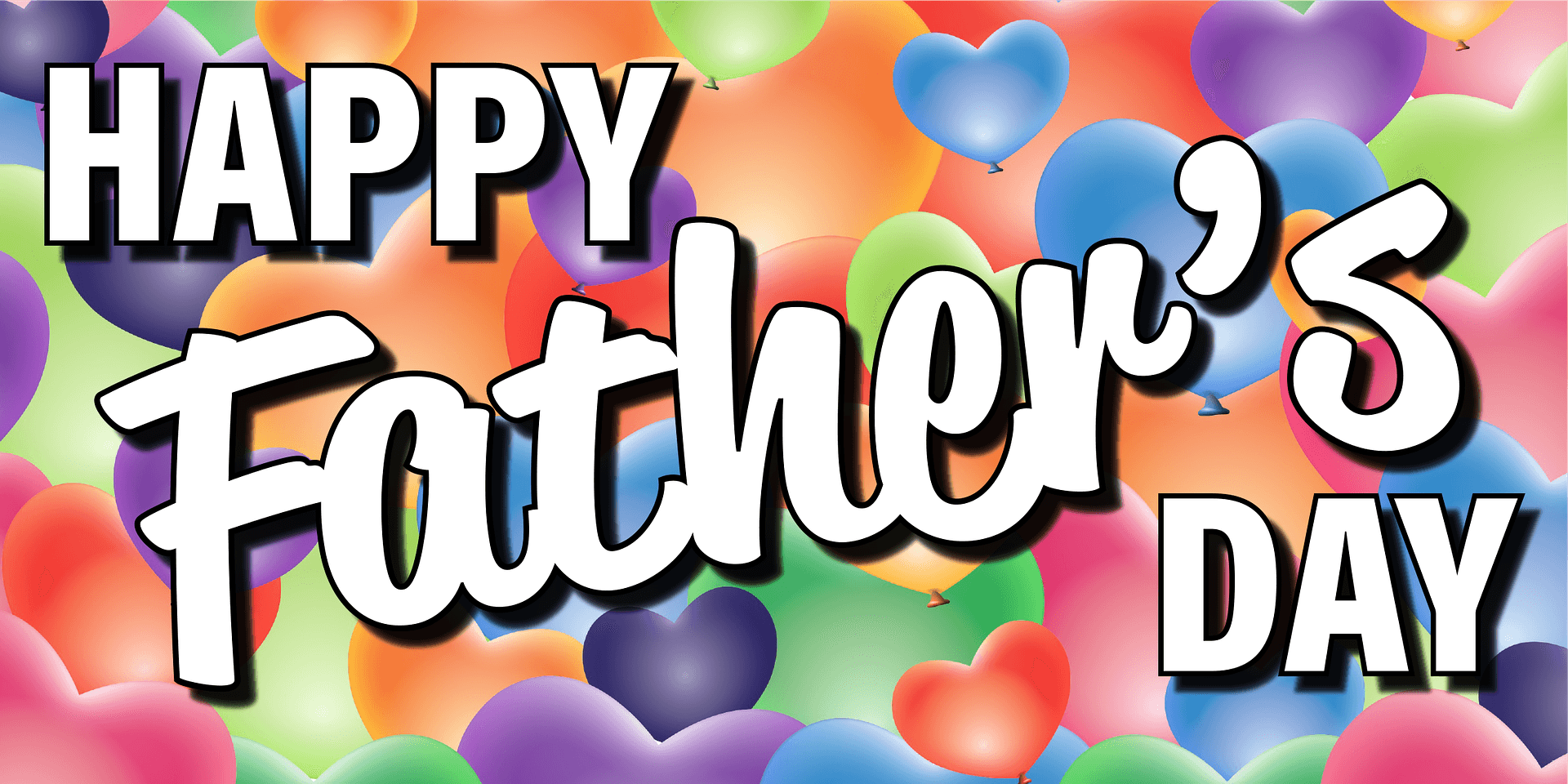 Fathers Day in India Short Stories Will Melt Your Heart!