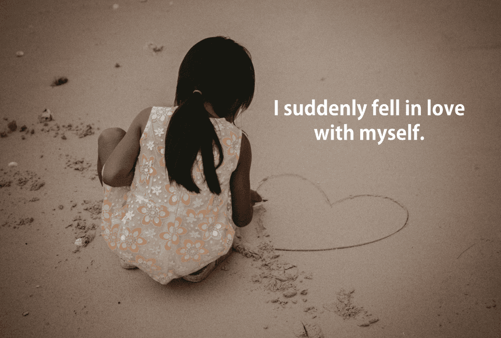 How Chakra Healing Sessions Healed Me And My Life Amazingly