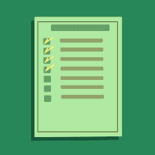 How to Create the Best To-Do List for College?