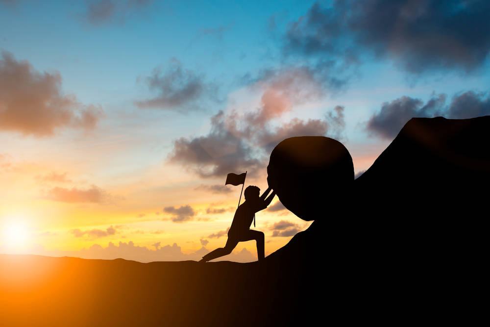 10 Things Essential To Your Personal Growth Journey