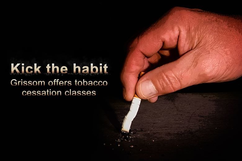 Effectiveness of Hypnosis Techniques for Smoking Cessation