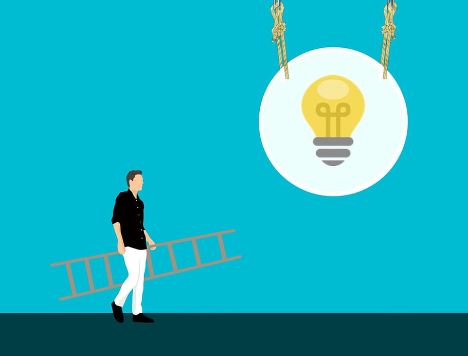 Creative Ideas to Promote your Lifestyle Business and its Products