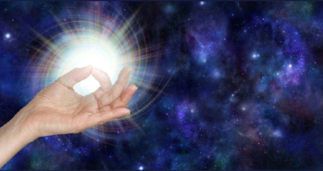 Akashic Records and You