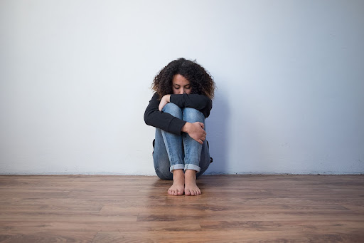 Life After Trauma: 5 Lifestyle Changes to Improve Well-Being