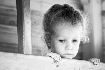 Childhood trauma - Is it necessary to understand it?