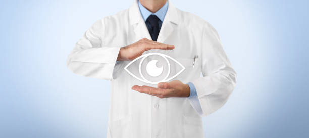Understand the Causes of Glaucoma: Symptoms and Effects