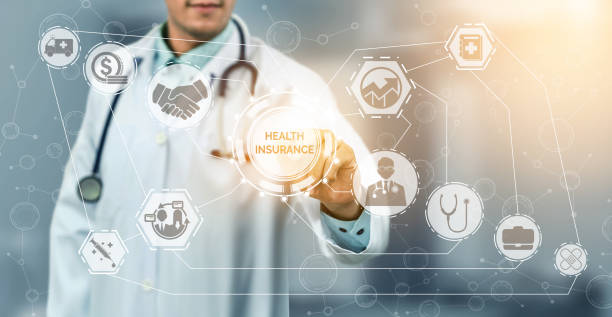 Five reasons to get a health insurance for expats