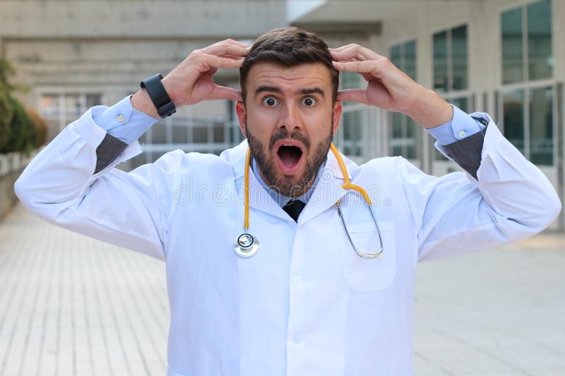 4 Ways to Overcome a Relative Experiencing Medical Negligence