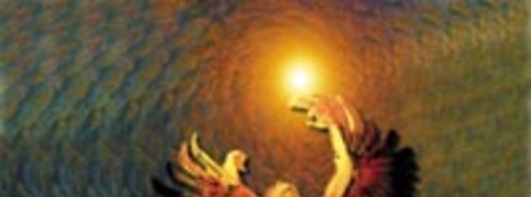 Inspirational people live forever in our hearts