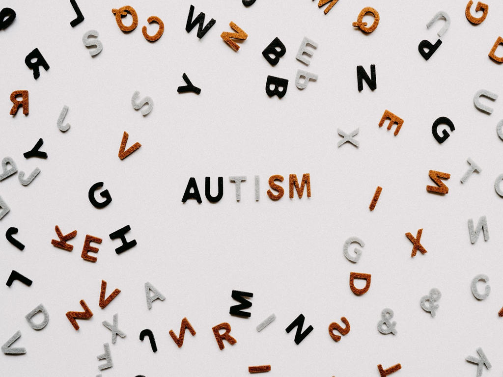 Autism Vs. Omega-3: Top 5 Benefits Backed By Science