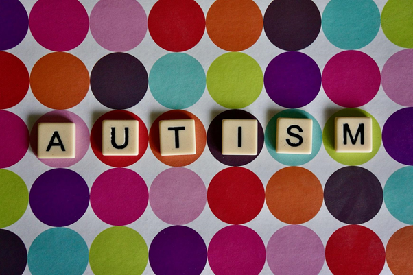 8 Mistakes Parents of Children with Autism Should Avoid