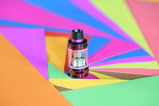 CBD Vape Juice Flavors That You Must Try
