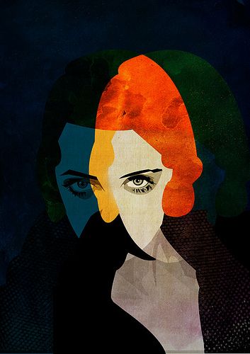 A Ride To The Inside