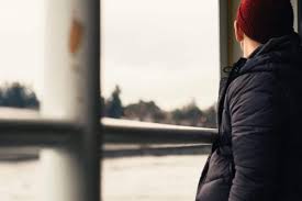 5 Holistic Approaches to Teen Rehabilitation that Nurtures Mind, Body, and Spirit