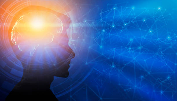 The Power of a Positive Mindset to Overcome Opioid Addiction