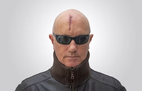 Difference Between Surgical Glue and Liquid Stitches in Wound Closure