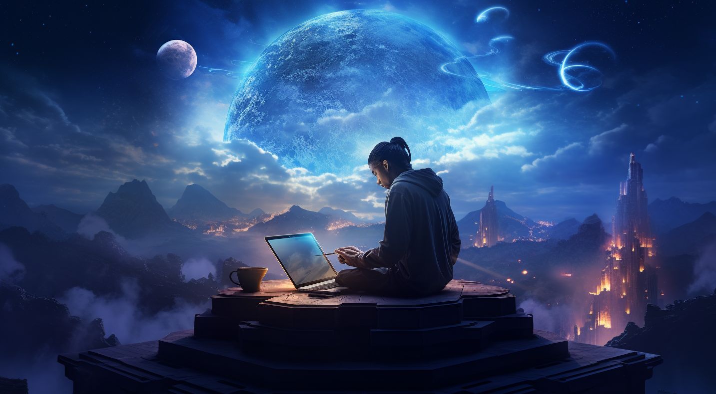 How to Write an Essay about Your Personal Spirit