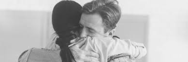 How to Support Your Partner After a Traumatic Birth 