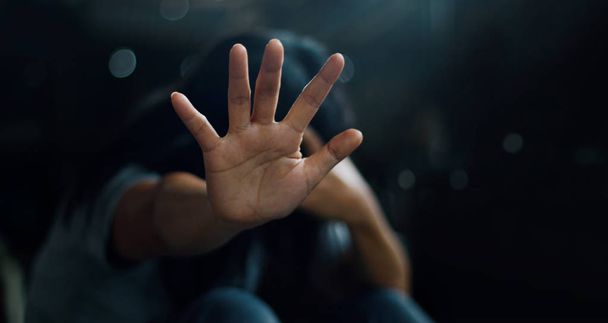 6 Common Illnesses Veterans Endure and Holistic Ways to Overcome Them