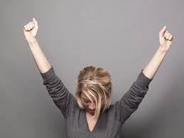 These Methods May Help Boost Your Self-Esteem and Confidence