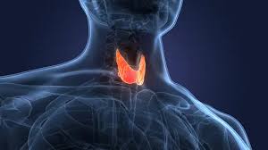Is Thyroid Cancer 100% Curable?