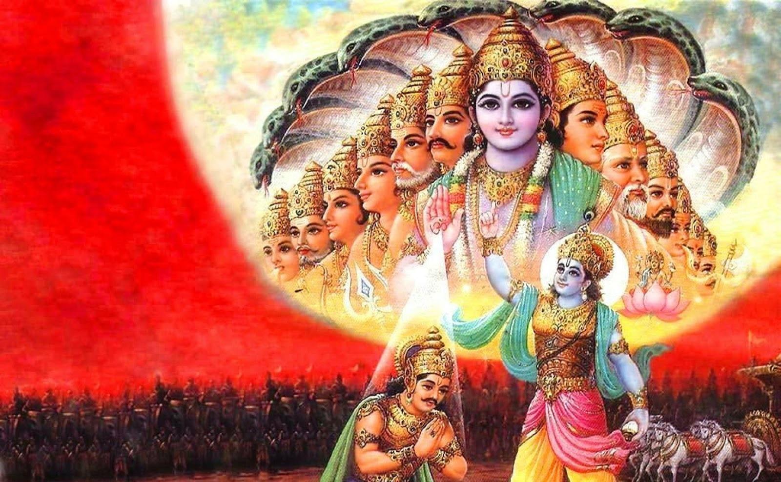 Untying the Knots of Seeking Approval!