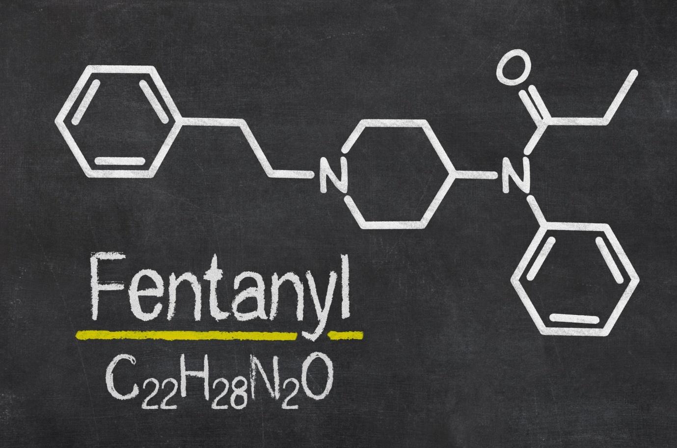 Navigating Fentanyl Addiction Treatment: A Guide for Families and Loved Ones
