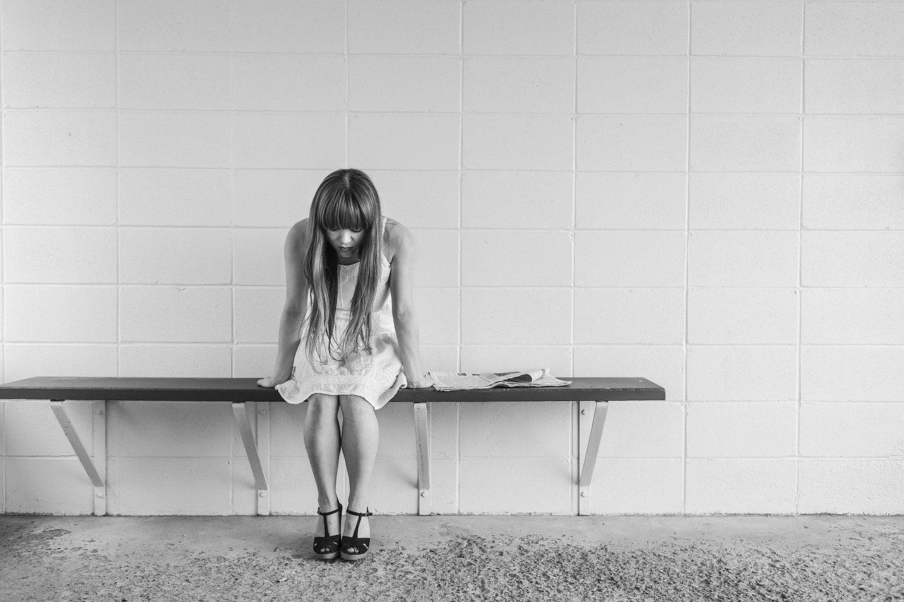 Understanding Depression: The Causes and Effects