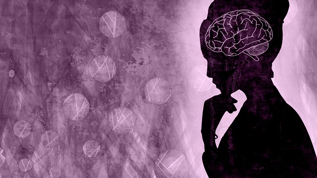 Investing yourself on Negative psychological issues