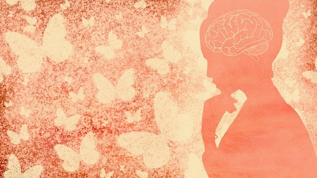 Mindset to Soulset: How to Cultivate Spiritual Maturity in Your Everyday Life