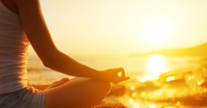 INNER CAUSES OF AN ILLNESS