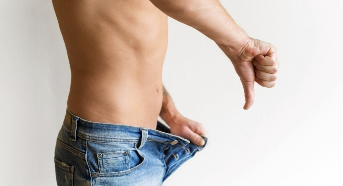 Emerging Therapies: Innovative Approaches to Addressing Erectile Dysfunction