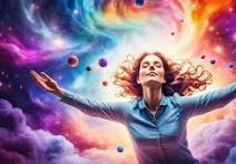 PAST LIFE REGRESSION & INNER CHILD HEALING WORKS FOR TREATMENT OF DEPRESSION