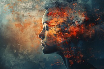 Create pools of compassion