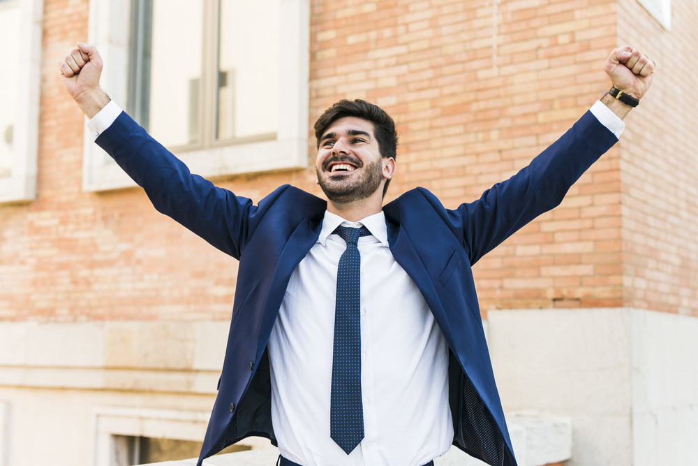 Remaining independent