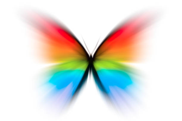 Lions gate portal musings