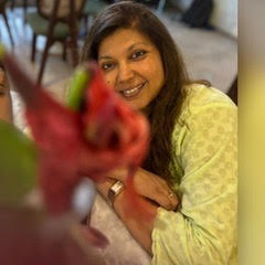 Breathwork and healing