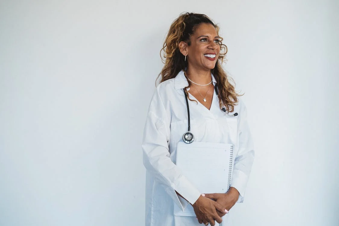 Intensive Outpatient Programs (IOPs): A Comprehensive Guide