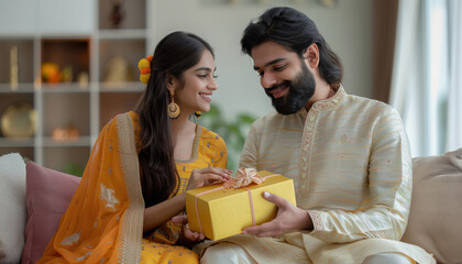 Bhai Dooj the festival of sibilings