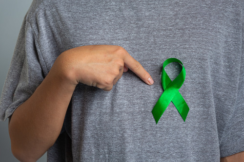 CP means capable person