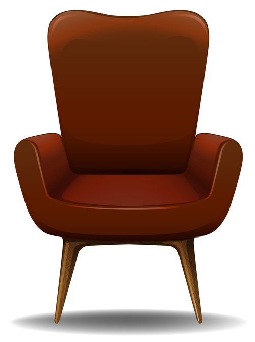 Poem by Kamini Singh