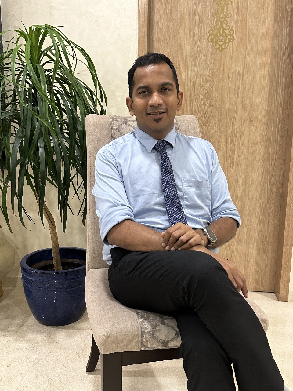 Natural Ways to Improve Fertility and testosterone levels