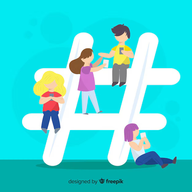 Social interaction vs social media interaction