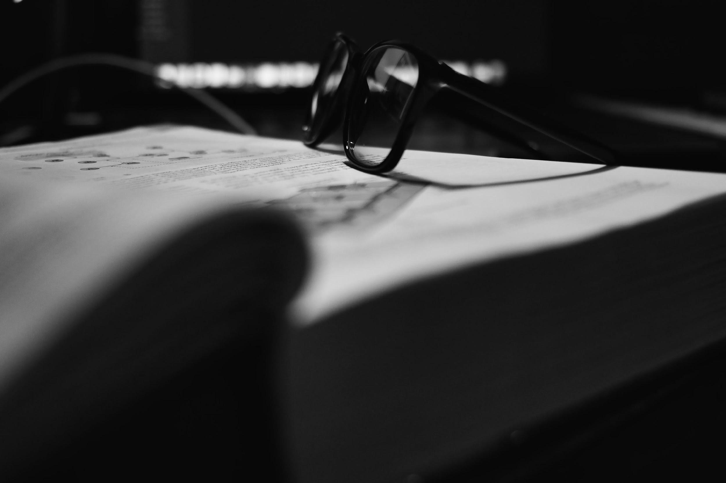 How Supportive Roles Enhance Healthcare Efficiency