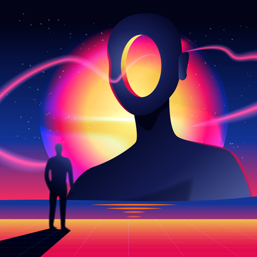 Psychedelic drugs help in mental health