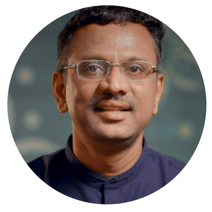 Homeopathy and emotions