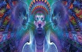 Can Ayahuasca Be Beneficial for Weight Loss? Hereâ€™s What Science Says